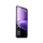 Xiaomi Redmi 15C 5G 4/256GB Dusk Purple - 1351201 - zdjęcie 2